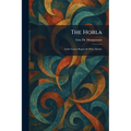 The Horla: Little Louise Rogue & Other Stories