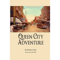 Queen City Adventure
