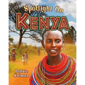 Spotlight on Kenya