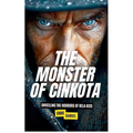 The Monster of Cinkota: Unveiling the Horrors of Bela Kiss