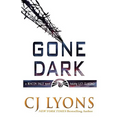 Gone Dark: a Beacon Falls Thriller featuring Lucy Guardino