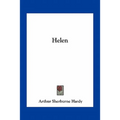 Helen