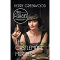 The Castlemaine Murders