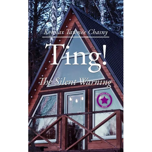 Ting!: The Silent Warning