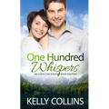 One Hundred Whispers