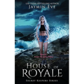 House of Royale