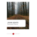 Selected Poems (John Keats)