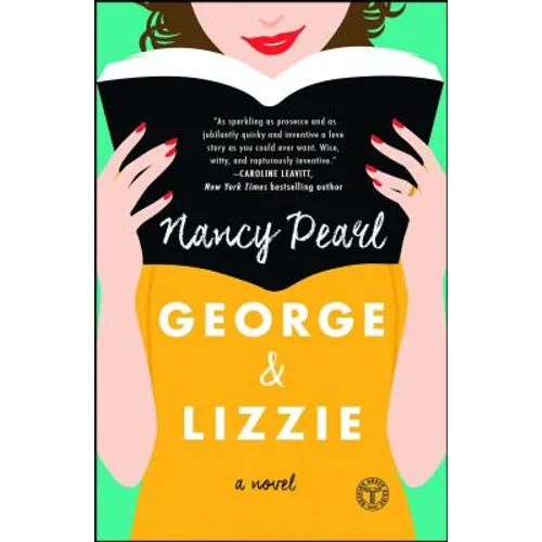 George and Lizzie