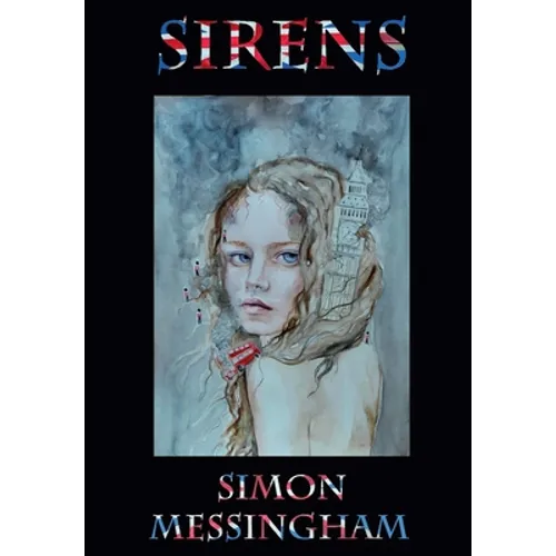 Sirens