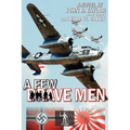 A Few Brave Men