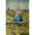 lightsail