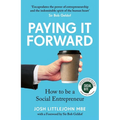 Paying It Forward