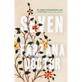 Seven