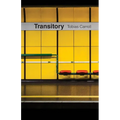 Transitory