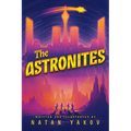 The Astronites