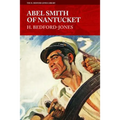 Abel Smith of Nantucket