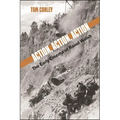Action, Action, Action: The Early Cinema of Raoul Walsh