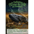Guía Definitiva del Choque de OVNI en Roswell: Cómo visitar los lugares más misteriosos de Roswell, Nuevo México