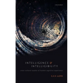 Intelligence and Intelligibility C