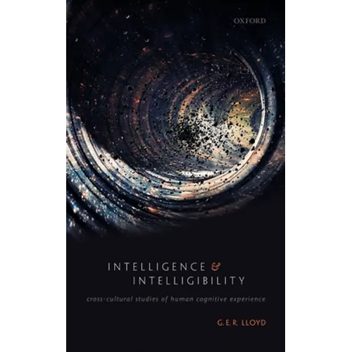 Intelligence and Intelligibility C
