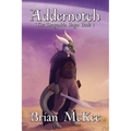 Addernotch