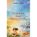 The Little Heart Of Seasons Giggles, Leaves, Snow and Me