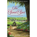 The Sweet Spot