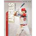 Los Angeles Angels