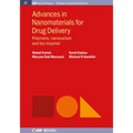 Advances in Nanomaterials for Drug Delivery: Polymeric, Nanocarbon, and Bio-inspired
