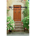 My Inner Room