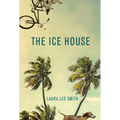 The Ice House