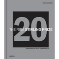 The Riba Stirling Prize 20