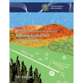 Aeronautical Chart User's Guide