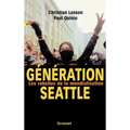 Génération Seattle