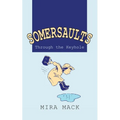 Somersaults: Through the Keyhole