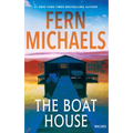 The Boat House