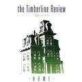 The Timberline Review: Home 2019