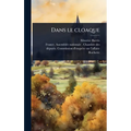 Dans le cloaque