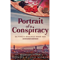 Portrait Of A Conspiracy: Extended Edition