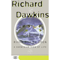 River Out of Eden: A Darwinian View of Life