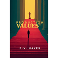 Production Values