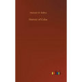 History of Cuba