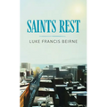 Saints Rest