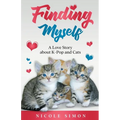 Finding Myself