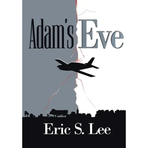 Adam's Eve