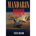 Mandarin Doom