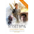 Sunset Song