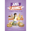 Project Food Drive