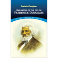 Narrative of the Life of Frederick Douglass