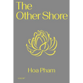 The Other Shore